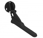  CPT-DV   Raymarine Dragonfly 4DV  Wi-Fi  Raymarine Wi-Fish.