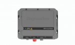 CP100   CHIRP DownVision,    RayNet   a/c/e/gS.   200/350 ,  12/24 .