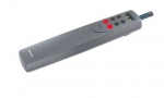  ST1000 Tiller       ,   3,  12,   57, LCD ,  NMEA, SeaTalk.