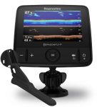  / Dragonfly-7 Pro   CPT-DVS: CHIRP    CHIRP DownVision (        ),  GPS ,  7".