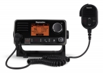    Raymarine Ray60  .    . .   2-  ,  .