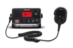    Raymarine Ray50  .    (D-DSC).