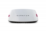   Quantum Q24W 18"   .