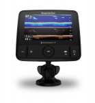  / Dragonfly-7 Pro    .  GPS ,  7".