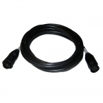      Raymarine -200,  4 .
