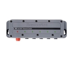      SeaTalk hs .     SeaTalk hs    3    ( 8 ).  100 /.