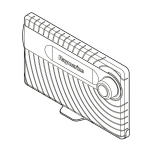 S12 -     12"