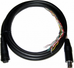 S7 -  Video In / NMEA0183 Cable