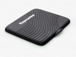     Dragonfly-7 PRO ( ).