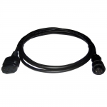  SeaTalk 2 /NMEA2000 (1.5).