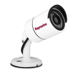   Raymarine CAM210 IP   