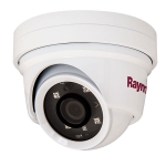   Raymarine CAM220 IP   