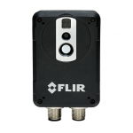   FLIR AX8   