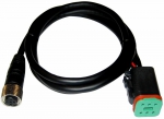  Volvo Engine EVC Link ( 1 )