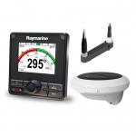   Evolution DBW   ,  P70Rs,  EV2, (    Volvo IPS /Aquamatic System).