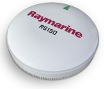  /GPS RayStar 150,   SeaTalk ng .