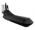 RV-100 RealVision 3D   ,    AXIOM,  8 .