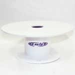   SEAVIEW AM-M3      Raymarine STV-37    ,  5 .