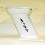  SEAVIEW PMA-12-10B     Raymarine  STV-45,  12 .