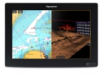  AXIOM 12 RV,  30,5     600    RealVision 3D,  .