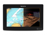  AXIOM 9 RV,  22,9     600    RealVision 3D,  .