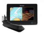  AXIOM 7 RV,  17,8     600    RealVision 3D,   RV-100  .