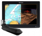  AXIOM 12 RV,  30,5     600    RealVision 3D,   RV-100  .