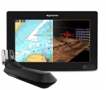  AXIOM 9 RV,  22,9     600    RealVision 3D,   RV-100  