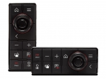   (RMK-10)    Raymarine a/AXIOM/eS/gS/c/e Series.