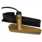 CPT-80    /, CHIRP DownVision,  - ,  10 .