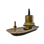     RV-212P RealVision 3D,  12&deg;,    AXIOM ( 2 ).