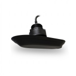     RV-320P RealVision 3D,  20&deg;,    AXIOM ( 2 ).