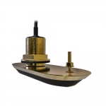     RV-220P RealVision 3D,  20&deg;,    AXIOM ( 2 ).