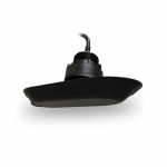     RV-320P RealVision 3D,  20&deg;,    AXIOM ( 2 ).
