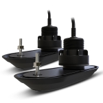 RV-312 RealVision 3D 12      ,    AXIOM ( 2, Y-,  8 ).