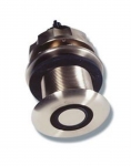 DT800-12  //  ST70, , , , 8-15&deg;,  2,8 .