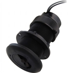 DT800-12  //  ST70, , , , 8-15&deg;,  2,8 .