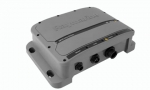 CP300      ( ClearPulse),    SeaTalk hs .     3000 ,  12/24.