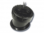 P79S       (NMEA 2000  - ST ng ).