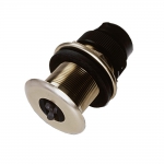 B120    ST40/ST60+/ST70/ST290, ,    , 200 .