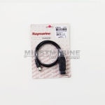  Command-Link   Yamaha,  1 .