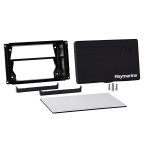  Front Mounting Kit  AXIOM 7.