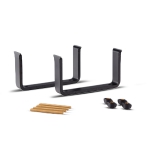    Rear Mounting  AXIOM 7.