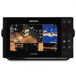  AXIOM 9 Pro-RVX, HybridTouch, 22,9 ,  1280x720,   : 1 , DownVision, SideVision  RealVision 3D.
