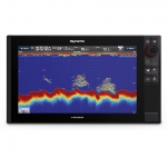  AXIOM 16 Pro-S, HybridTouch, 40,6 ,  1920x1080 FullHD,    High CHIRP (  CPT-S).