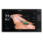 AXIOM 16 Pro-RVX, HybridTouch, 40,6 ,  1920x1080 FullHD,   : 1 , DownVision, SideVision  RealVision 3D.