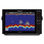  AXIOM 12 Pro-S, HybridTouch, 30,5 ,  1280x800,    High CHIRP (  CPT-S).