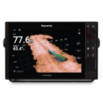  AXIOM 12 Pro-RVX, HybridTouch, 30,5 ,  1280x800,   : 1 , DownVision, SideVision  RealVision 3D.
