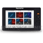/ Element 12 HV   12", Wi-Fi,  CHIRP, DownVision, SideVision, RealVision 3D,  HyperVision (1,2  CHIRP).    .