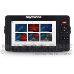 / Element 9 HV   9", Wi-Fi,  CHIRP, DownVision, SideVision, RealVision 3D,  HyperVision (1,2  CHIRP).    .